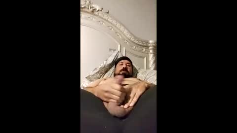 asslee14 online show from February 12, 2026, 9:54 pm