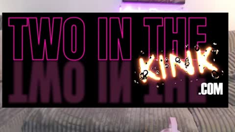 Snapshot of assleighabbott chatting on January 10, 2025, 4:54 am ASSleigh Abbott online show from January 10, 2025, 4:54 am