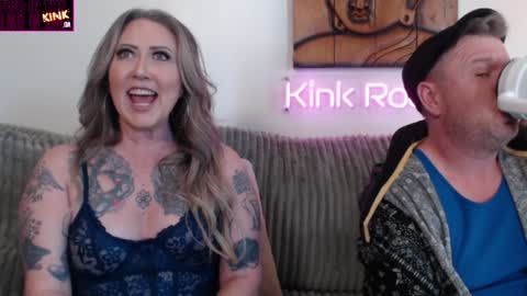 Snapshot of assleighabbott chatting on January 17, 2025, 11:29 pm ASSleigh Abbott online show from January 17, 2025, 11:29 pm