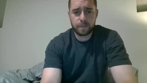 assmagicman online show from December 17, 2025, 4:18 am