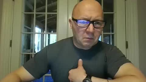 assman_2020 online show from March 7, 2026, 3:31 pm