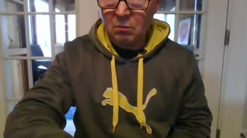 assman_2020 online show from April 19, 2026, 10:34 pm