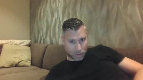 Assmani28 online show from February 27, 2025, 5:36 pm