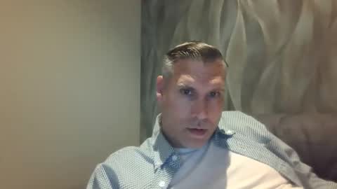 Assmani28 online show from September 16, 2025, 1:56 pm