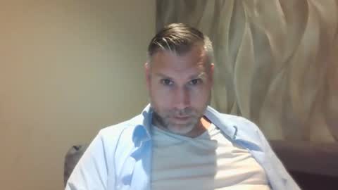 Assmani28 online show from October 28, 2025, 8:18 am