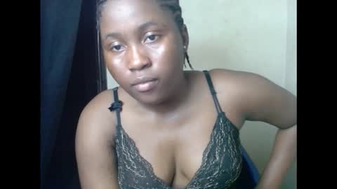 assnpussyx online show from September 12, 2025, 7:25 pm