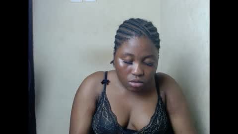 assnpussyx online show from September 15, 2025, 8:31 pm