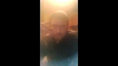 Snapshot of asspet4u chatting on February 23, 2026, 11:29 am asspet4u online show from February 23, 2026, 11:29 am