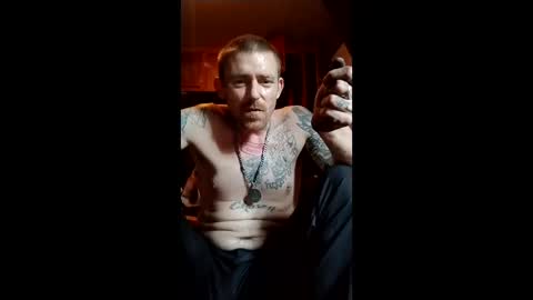 asspet4u online show from April 3, 2026, 2:04 pm