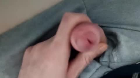 asssssssssseater6947 online show from March 28, 2026, 1:00 pm