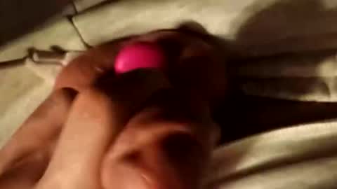 asssssssssseater6947 online show from April 3, 2026, 6:17 pm