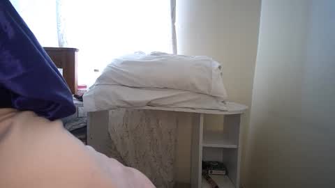 Snapshot of assygally chatting on January 13, 2026, 9:25 am shee online show from January 13, 2026, 9:25 am