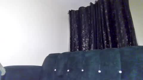 Assy joy online show from April 17, 2026, 5:32 am