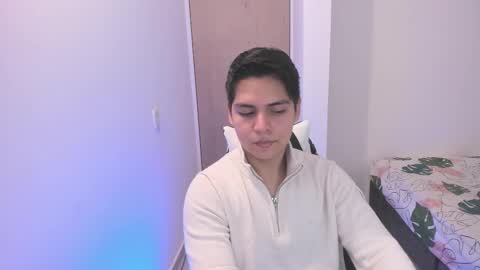 Asta Kuno online show from March 4, 2026, 6:41 am