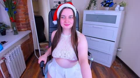 Snapshot of astarte_aste chatting on December 22, 2024, 4:48 pm astarte_aste online show from December 22, 2024, 4:48 pm