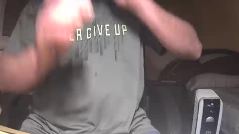 Snapshot of astelover chatting on December 5, 2024, 9:50 pm astelover online show from December 5, 2024, 9:50 pm