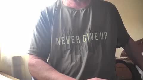 Snapshot of astelover chatting on December 9, 2024, 1:34 pm astelover online show from December 9, 2024, 1:34 pm