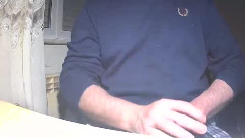 Snapshot of astelover chatting on December 14, 2024, 10:50 pm astelover online show from December 14, 2024, 10:50 pm