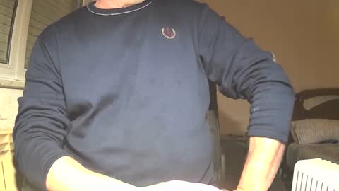 Snapshot of astelover chatting on December 16, 2024, 9:09 pm astelover online show from December 16, 2024, 9:09 pm