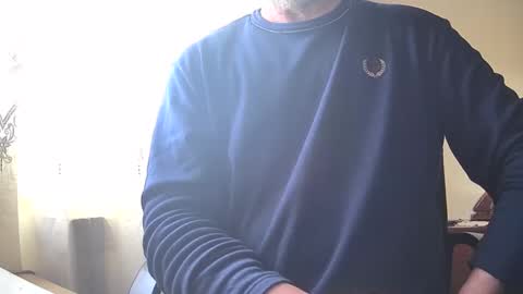 Snapshot of astelover chatting on December 22, 2024, 10:06 am astelover online show from December 22, 2024, 10:06 am