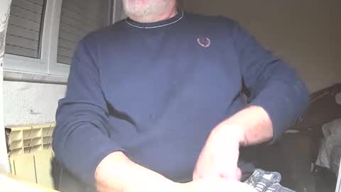 Snapshot of astelover chatting on December 25, 2024, 8:50 pm astelover online show from December 25, 2024, 8:50 pm