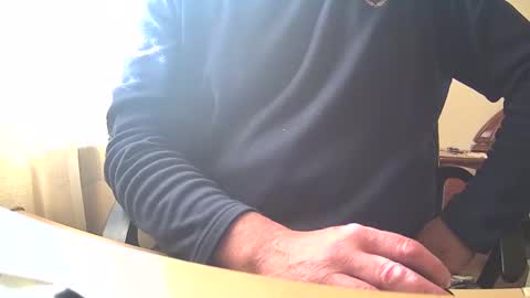 Snapshot of astelover chatting on January 1, 2025, 1:59 pm astelover online show from January 1, 2025, 1:59 pm