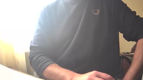 Snapshot of astelover chatting on January 6, 2025, 2:14 pm astelover online show from January 6, 2025, 2:14 pm