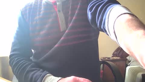 Snapshot of astelover chatting on January 12, 2025, 2:09 pm astelover online show from January 12, 2025, 2:09 pm