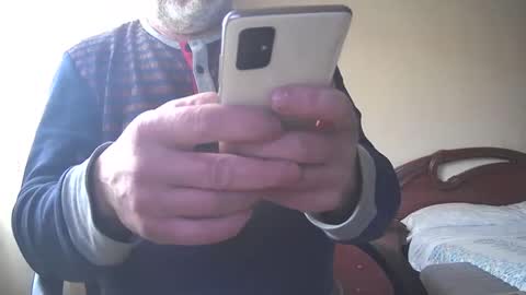 Snapshot of astelover chatting on January 19, 2025, 1:33 pm astelover online show from January 19, 2025, 1:33 pm