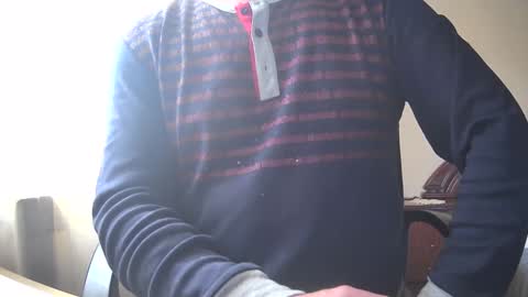 Snapshot of astelover chatting on January 26, 2025, 2:08 pm astelover online show from January 26, 2025, 2:08 pm