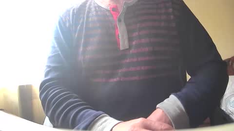 Snapshot of astelover chatting on February 16, 2025, 1:38 pm astelover online show from February 16, 2025, 1:38 pm