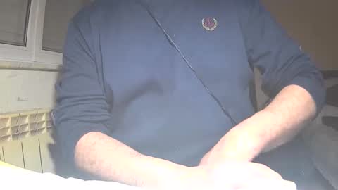 Snapshot of astelover chatting on February 26, 2025, 11:04 pm astelover online show from February 26, 2025, 11:04 pm