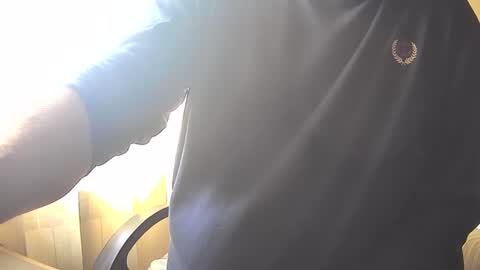 Snapshot of astelover chatting on March 4, 2025, 10:13 am astelover online show from March 4, 2025, 10:13 am