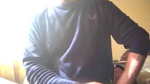 Snapshot of astelover chatting on March 4, 2025, 1:17 pm astelover online show from March 4, 2025, 1:17 pm