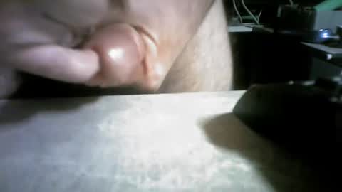 asterix1468 online show from February 12, 2025, 9:01 pm