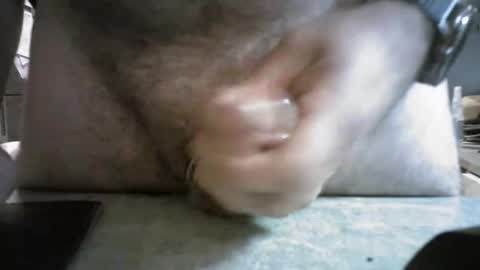 asterix1468 online show from November 19, 2025, 4:07 pm