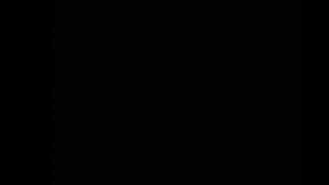 Mike online show from February 23, 2025, 7:17 pm