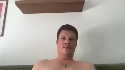 Snapshot of asteros75000 chatting on March 3, 2025, 1:53 pm Asteros75 online show from March 3, 2025, 1:53 pm