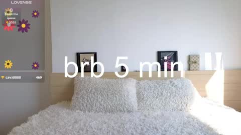 Snapshot of asterross chatting on April 7, 2026, 1:17 am Maya online show from April 7, 2026, 1:17 am