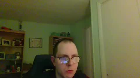 Andrew or Smiley Read the message in bold above the bio design for info on the situation. online show from February 2, 2025, 3:21 am