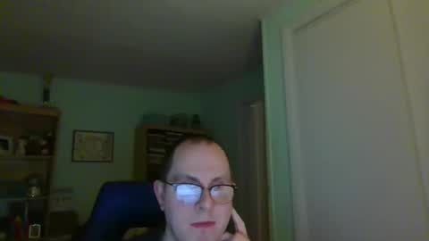 Andrew or Smiley Read the message in bold above the bio design for info on the situation. online show from March 9, 2025, 2:29 am