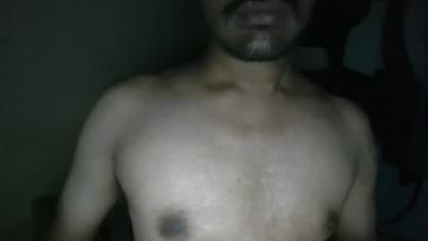 asthara789 online show from December 1, 2024, 5:57 pm