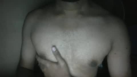 asthara789 online show from December 13, 2024, 6:59 pm