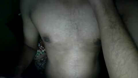 asthara789 online show from December 20, 2024, 6:45 pm