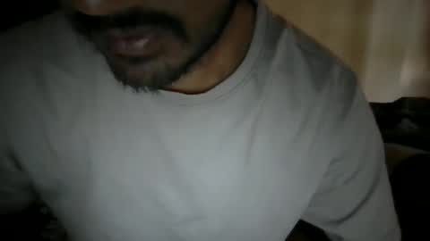 asthara789 online show from January 8, 2025, 4:44 am