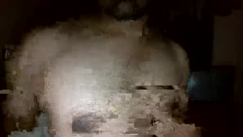 asthara789 online show from March 2, 2025, 6:08 pm