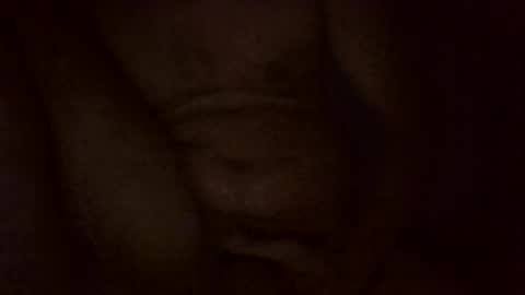 asthara789 online show from January 10, 2026, 6:53 pm