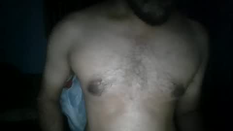 asthara789 online show from January 14, 2026, 6:46 pm