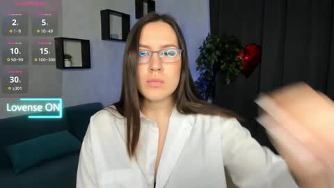 Asti online show from March 14, 2026, 12:17 am