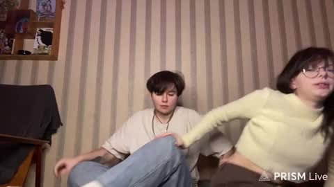 Stacy and Cos online show from February 11, 2026, 7:30 pm